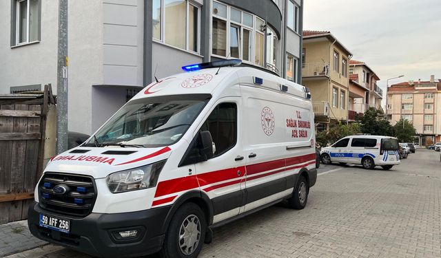 Başından vurulan Gülşah öldü; gözaltına alınan uzman çavuş arkadaşı adli kontrolle serbest