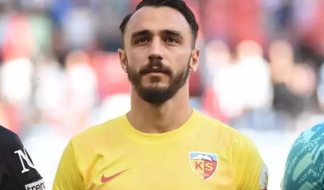 Beşiktaş, Gökhan Sazdağı ile prensipte anlaştı