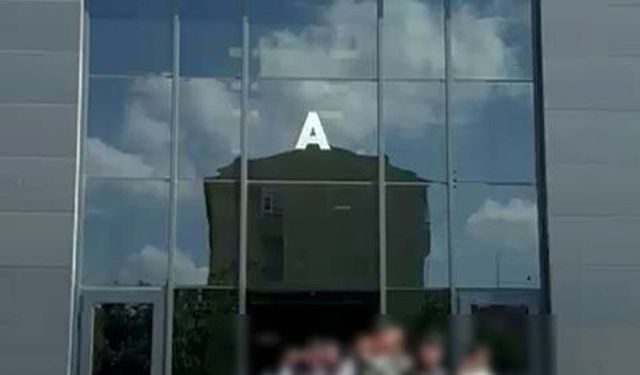 Çanakkale'de merkezli ‘sahte rezervasyon' dolandırıcılarına operasyon: 5 tutuklama