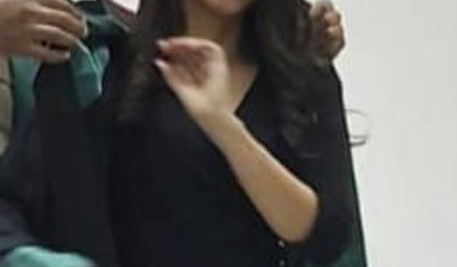 Cezaevindeki müvekkiline sentetik hap verirken yakalanan avukat tutuklandı