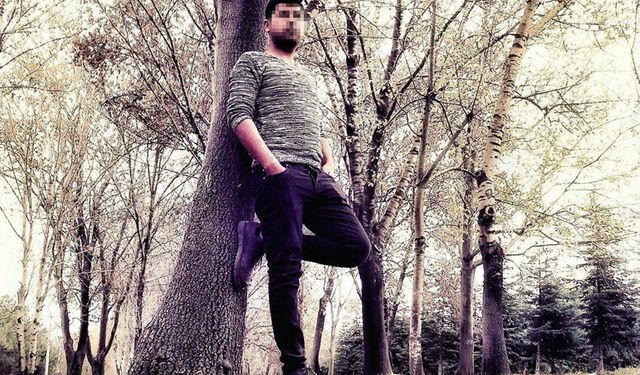 Eşi ve kayınvalidesini tabancayla öldürüp, baldızını ağır yaraladı (2)