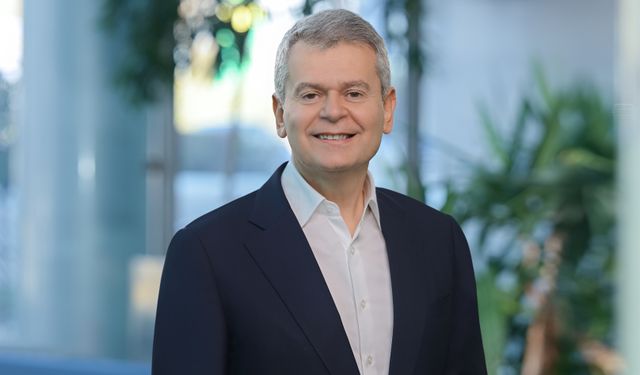 Garanti BBVA, ileri vadeli ödemelere güvence sağlayan ‘Garantili Ödeme'yi tanıttı