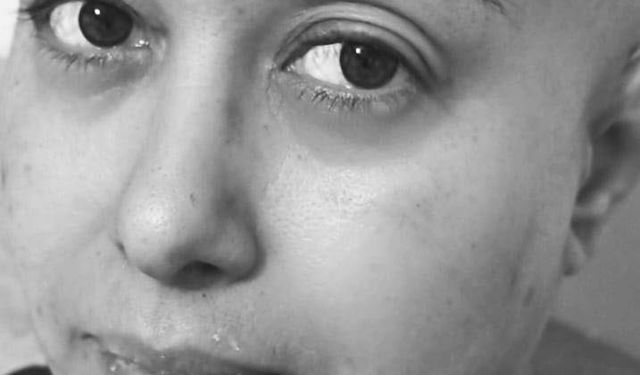 Genetik test ve erken teşhisle kanseri yendi