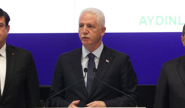 İstanbul - Vali Gül: Suç çetelerine operasyon sayımız yüzde 18 arttı