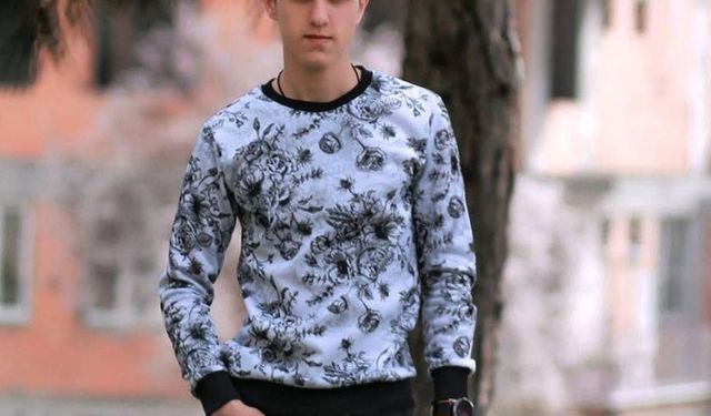 Kuzenini öldüren sanık: Tahliyemi talep etmiyorum