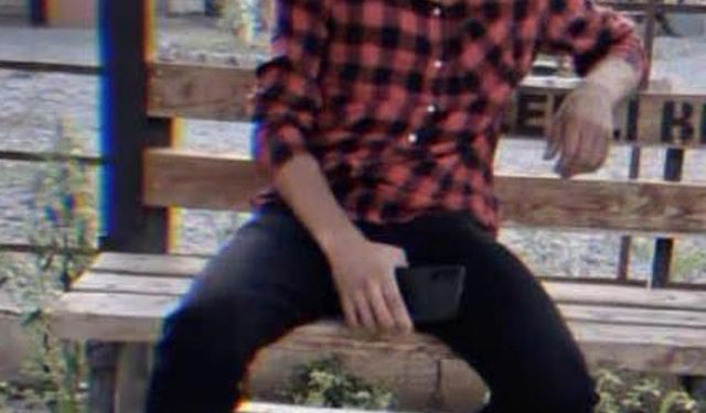 Motosikletiyle virajı alamayan Yusuf, hayatını kaybetti