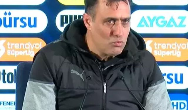 Sakaryaspor'da Serhat Sütlü dönemi