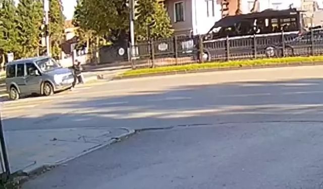 Zühre Deniz'in ölümüne neden olan alkollü sürücüye 20 yıl 10 ay hapis