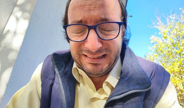 26 yıllık öğretmenin hayatını forex kaldıraç sistemi bitirdi: "Her şeyimi kaybettim