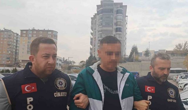 Baba evinde ağabeyini öldüren kardeşten "pes" dedirten ifade: "Pişman değilim"