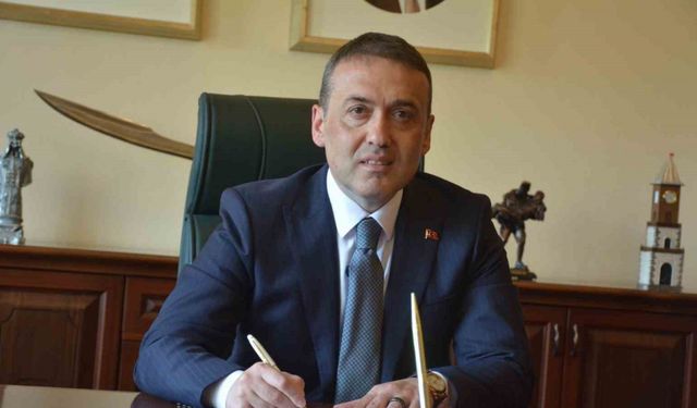 Bilecik’te İdare Mahkemesi kuruluyor