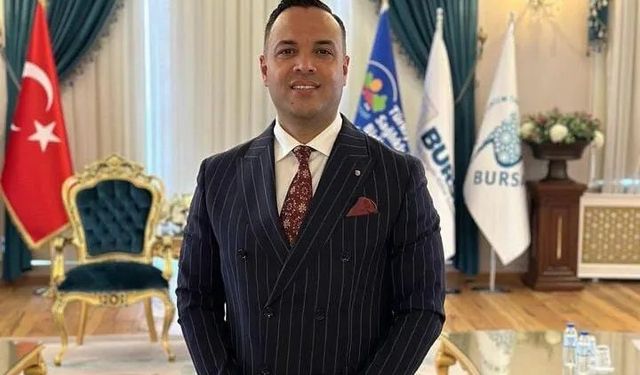 Bilecik’te karbonmonoksit tehlikesine karşı kritik uyarı