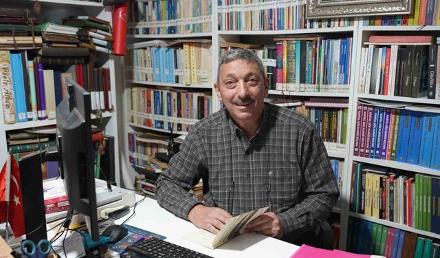 Bu hastalık 1980 yılından sonra bir daha görülmedi