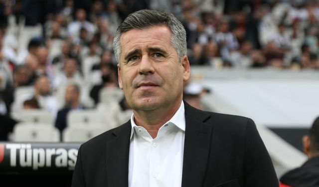 Çağdaş Çavuş ile yollarını ayıran Çorum FK, Hüseyin Eroğlu ile anlaştı