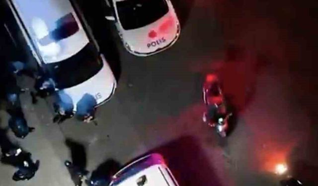 Çanakkale’de gerçekleştirilen denetimlerde 2 şahıs tutuklandı