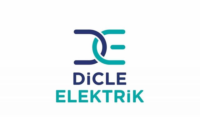 Dicle Elektrik’ten Kumçatı beldesindeki elektrik kesintisine ilişkin açıklama: "Yatırım çalışmaları engelleniyor"