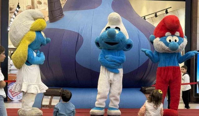 Diyarbakır’da alışveriş festivali çeşitli etkinliklerle devam ediyor