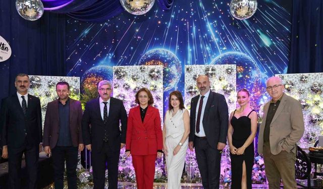 Düğün yapacaklar bu fuarda buluşacak