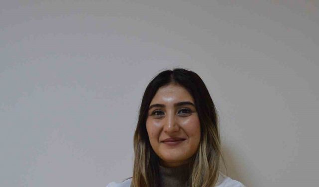 Dünya KOAH Gününde uzmanlardan önemli uyarılar