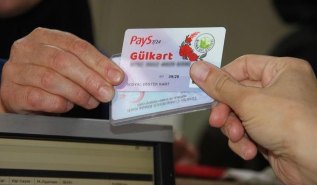 Emeklilere sağlanan nakit destek miktarı artıyor, yeni destek başvuruları 24 Kasım’da başlıyor