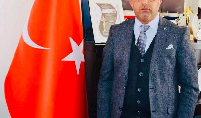 FKA’dan Tuhafiyeciler ve Konfeksiyoncular Odası’na başarı proje desteği