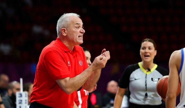 Galatasaray, Ekrem Memnun ile yollarını ayırdı