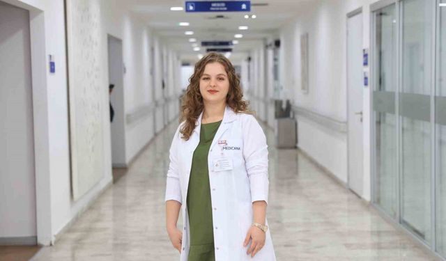 Gıda zehirlenmeleri hafife alınmamalı