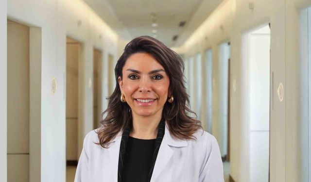 Hava kirliliği sigara kadar tehlikeli