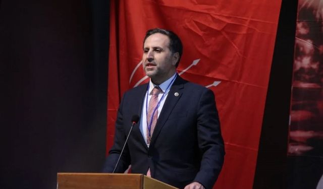 İncesu, "Ardahan’ın Turizm Potansiyeli Görmezden Geliniyor"