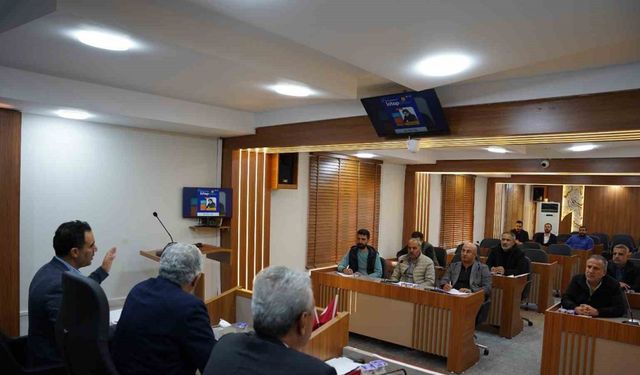 Kâhta’da 1. Kitap Fuarı başlıyor