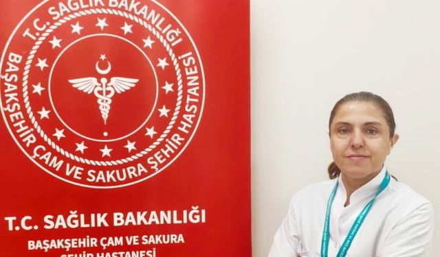 Küçük kesiler, büyük sonuçlar: Göğüs cerrahisinde modern yöntemler