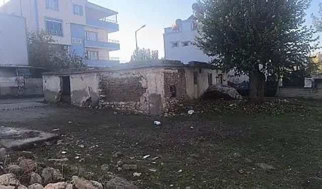 Kurtalan’da filmleri aratmayan olay: Kendisini kaçırılmış olarak gösterip ailesinden fidye istedi