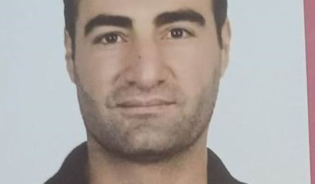 Mardin’de 3 kişilik bir ailenin ölü bulunmasına ilişkin 1 kişi tutuklandı