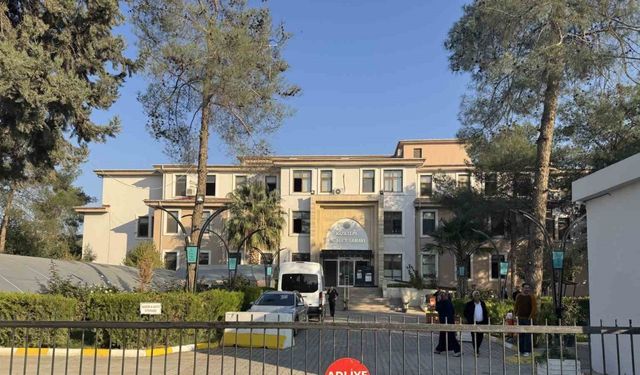 Mardin’de Kaya ailesinin ölümüne ilişkin süren soruşturmada 2 şüpheli gözaltına alındı