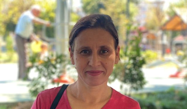 Mersin’deki koca vahşeti: Şüpheli tutuklandı, 4 çocuk annesi son yolculuğuna uğurlandı