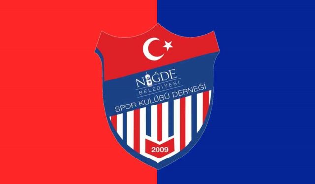 Niğde Belediyespor’dan bahis soruşturması açıklaması: "Oyuncularımız masum"