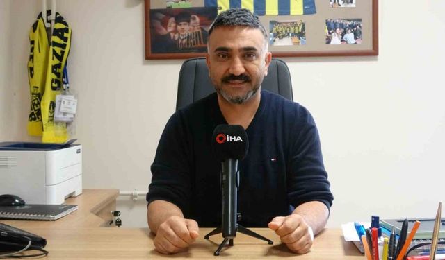 Tunceli’nin 3 ilçesinde 200’ün üstünde yapı ’yüksek riskli ve çok tehlikeli’ olarak belirlendi