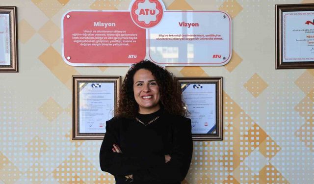 Uzmanından korkutan su krizi uyarısı: "5-10 sene içerisinde su sıkıntısı çekmeye başlayacağız"