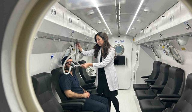 Van’da ‘sessiz ölüm’ tehlikesi: Uzmanlardan karbonmonoksit uyarısı