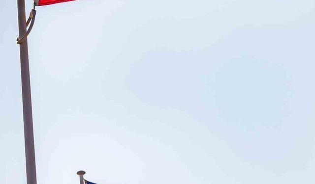 ABD’den NATO üyesi Avrupa ülkelerine 2027 yılına kadar savunmada sorumluluk üstlenme çağrısı