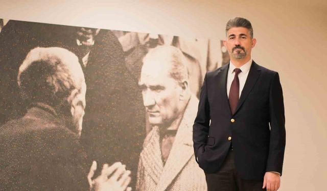 Aliağa’daki çimento öğütme/paketleme tesisine ÇED onayı