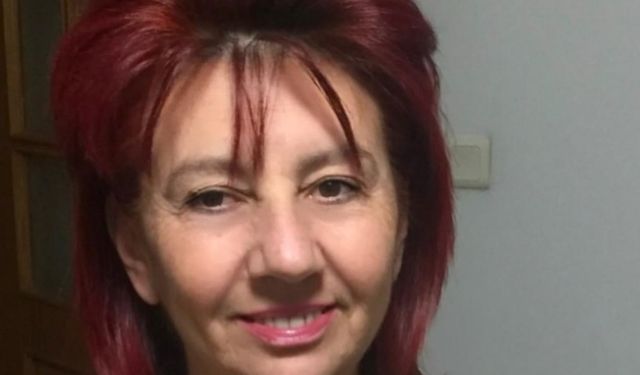 Anne ve teyzelerini kaybettikleri kaza hakkında ilk kez konuşan kardeşler: "Teyzem, sürücünün bilerek üzerlerinden geçtiğini söyledi"