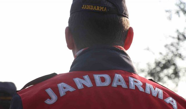 Aydın’da aranan şahıslar yakalandı