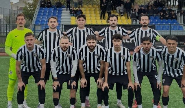 Aydınspor futbolcularından ’şehre dönmeme’ kararı