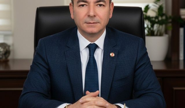 Başkan Çeliker’den gazetecilere yapılan saldırıya sert tepki