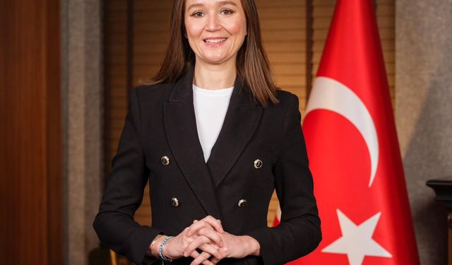 Başkan Durbay’ın tedavisi bilinci açık olarak devam ediyor