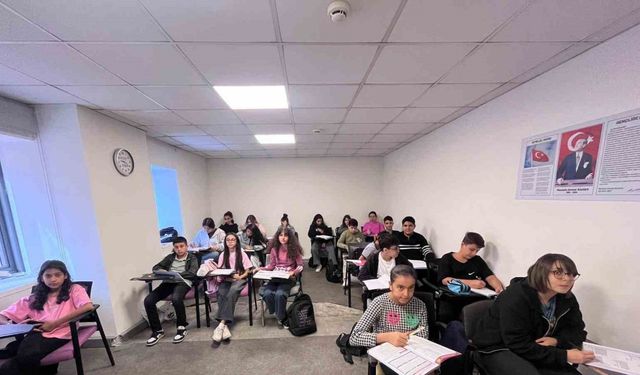 Beyoğlu Belediyesi’nden ücretsiz eğitim kursları