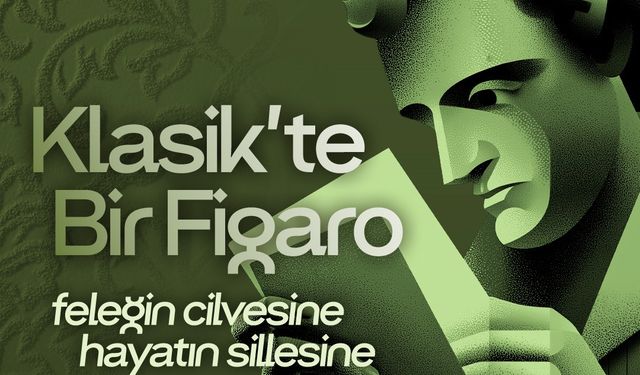 BlackBox’ın Aralık ayı programı belli oldu