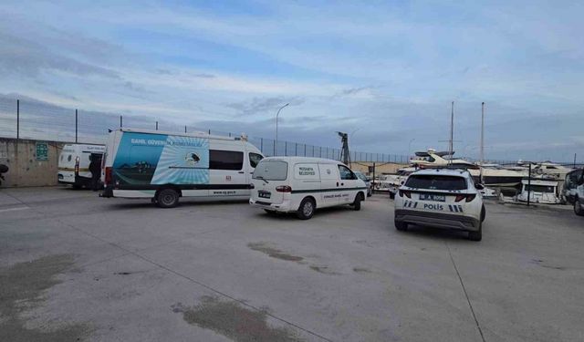 Bursa’da 3 gündür kayıp 19 yaşındaki Berat’ın cansız bedeni bulundu