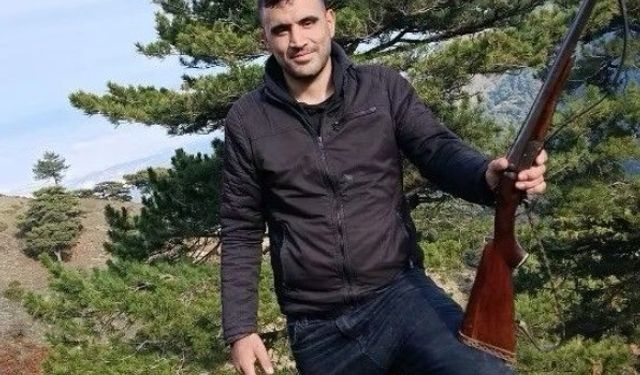 Denizli’de bıçaklı kavga kanlı bitti: 1 ölü 1 ağır yaralı